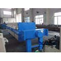 professional design filter pressing machine
Group Introduction